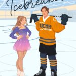 Book Review: Why Icebreaker by Hannah Grace Is Worth the Hype