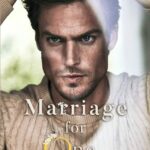 Marriage for One: A Contract That Blossomed Into Love