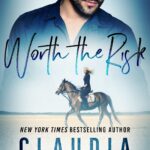 The Book With Heart, Spice, and Family Ties – Worth the Risk